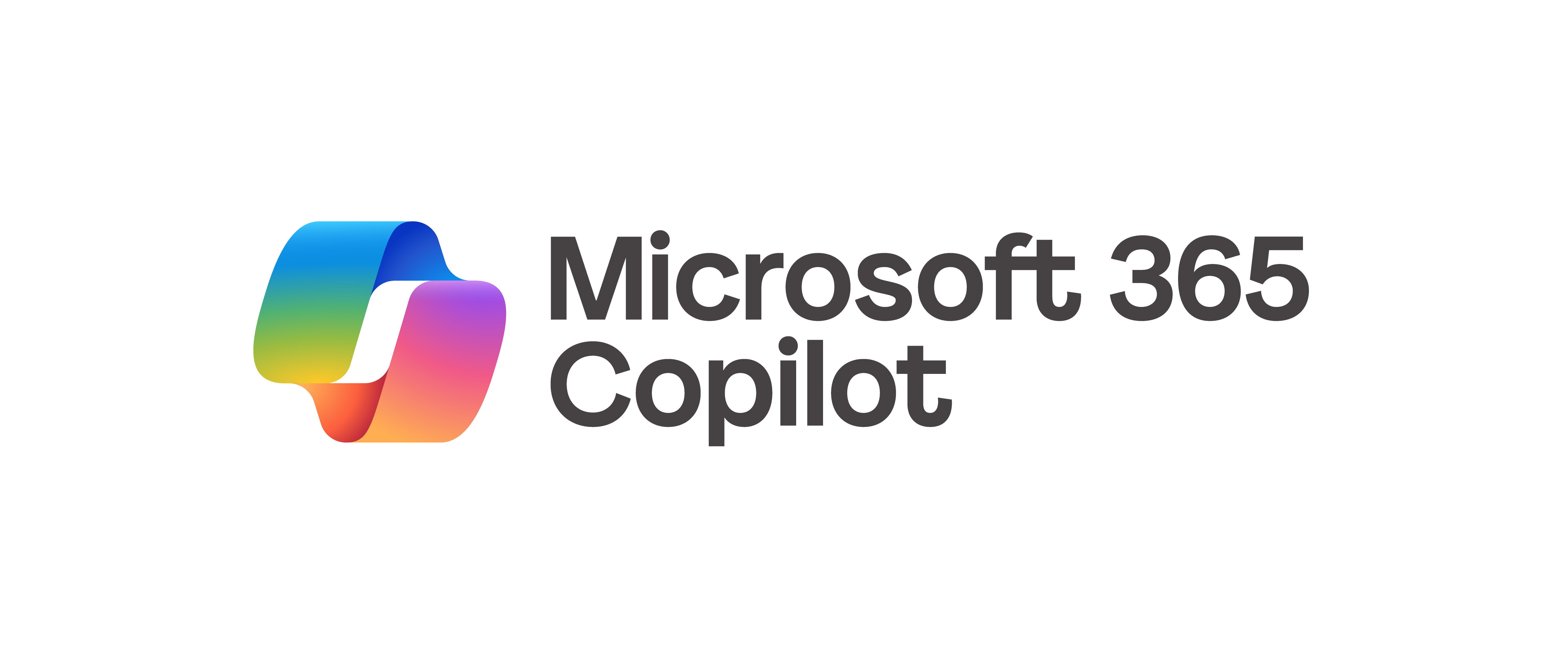 Microsoft Copilot